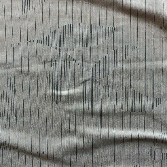 Lululemon - racerback tank - Picture 3 of 4